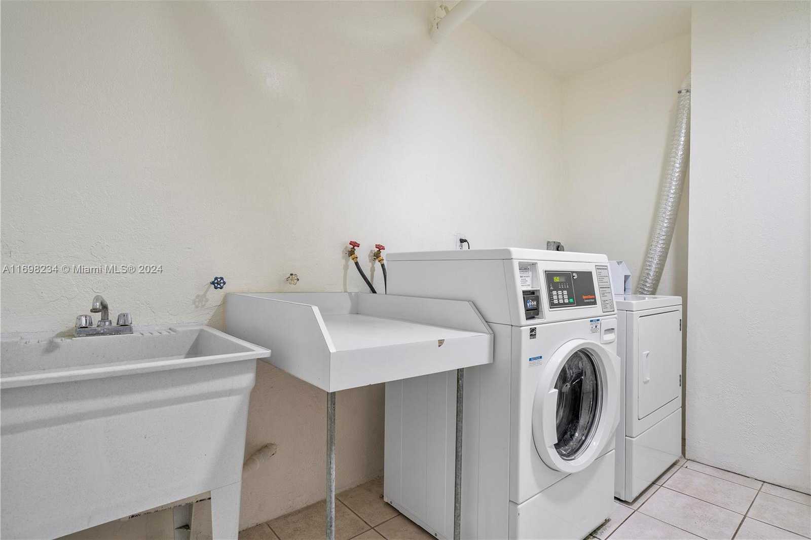 Small Image of 10350 WEST BAY HARBOR DR #7H, Bay Harbor Islands Number 44