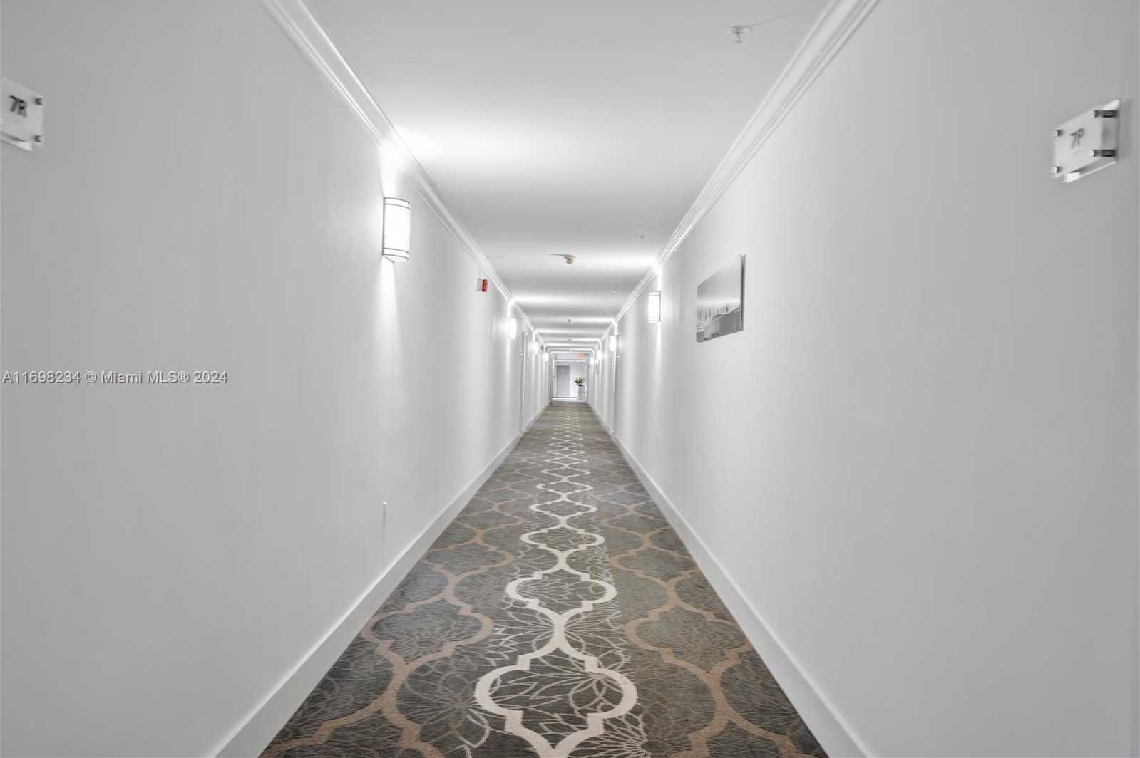 Small Image of 10350 WEST BAY HARBOR DR #7H, Bay Harbor Islands Number 46