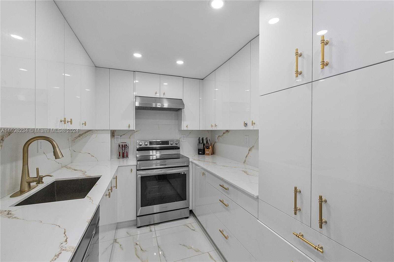 Small Image of 10350 WEST BAY HARBOR DR #7H, Bay Harbor Islands Number 50
