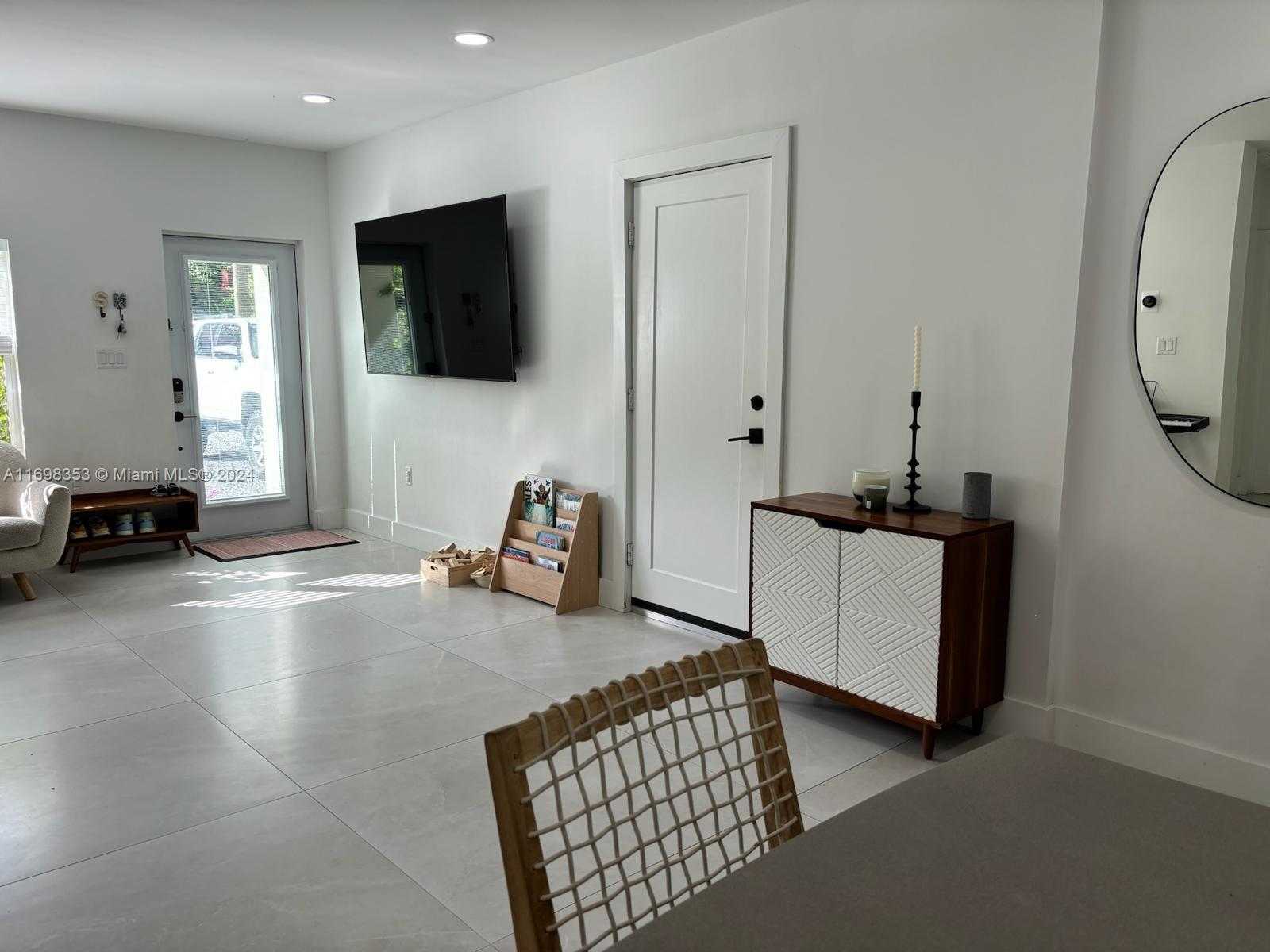 Small Image of 365 NORTH EAST 87TH ST, El Portal Number 15