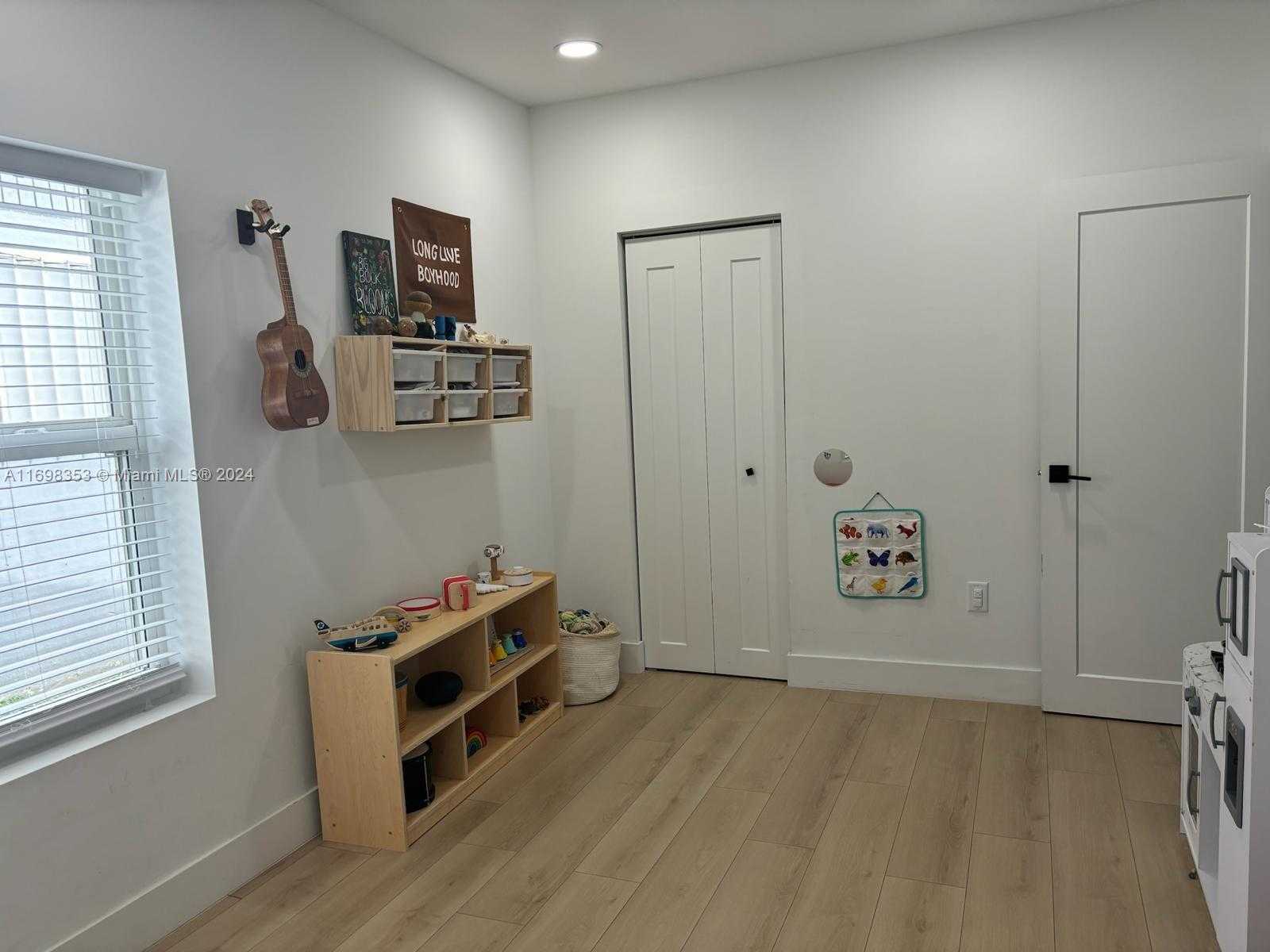 Small Image of 365 NORTH EAST 87TH ST, El Portal Number 30