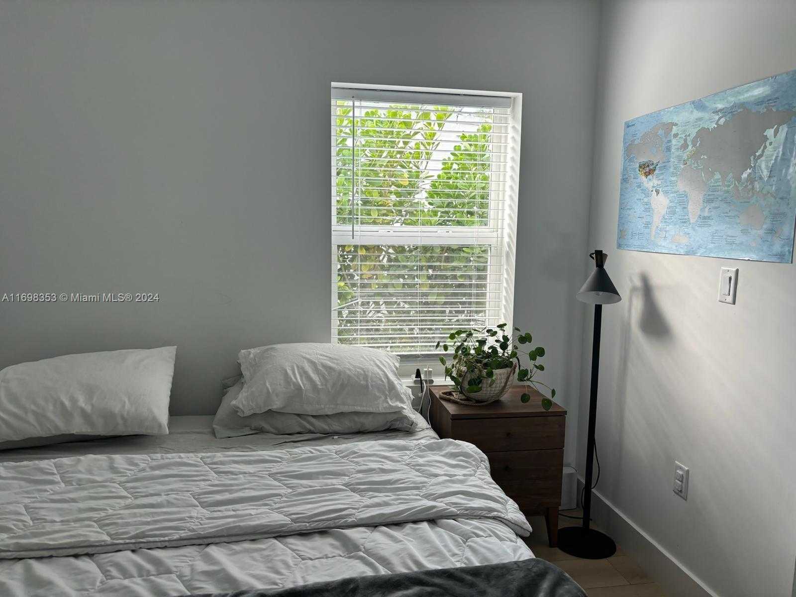 Small Image of 365 NORTH EAST 87TH ST, El Portal Number 31
