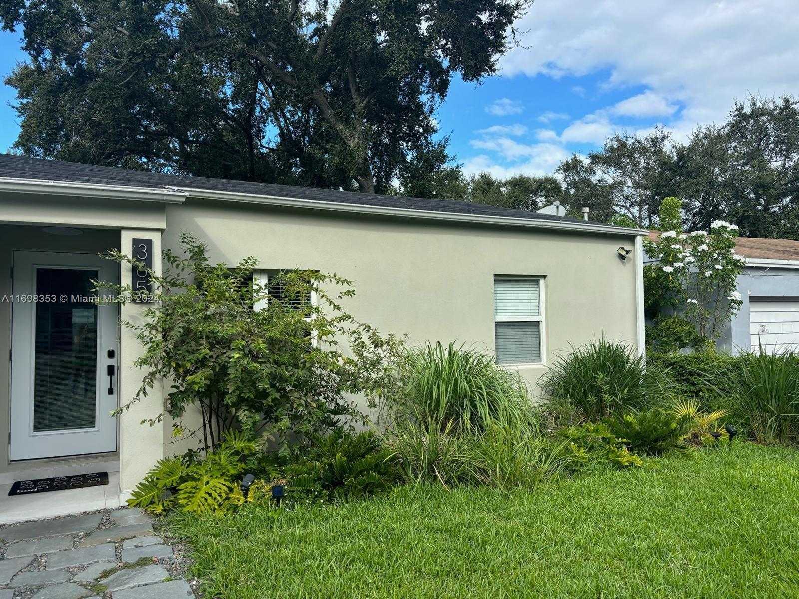 Small Image of 365 NORTH EAST 87TH ST, El Portal Number 34