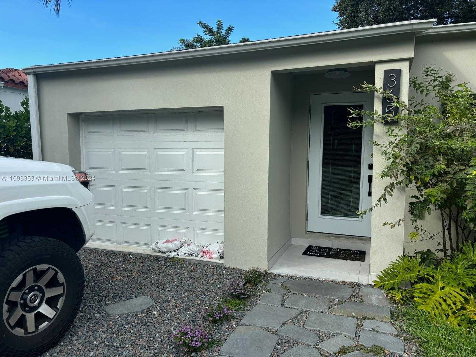 Small Image of 365 NORTH EAST 87TH ST, El Portal Number 35
