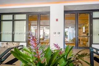 Small Image of 102 24TH ST #1421, Miami Beach Number 10