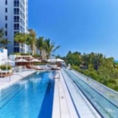 Small Image of 102 24TH ST #1421, Miami Beach Number 11