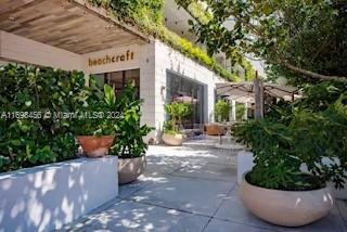 Small Image of 102 24TH ST #1421, Miami Beach Number 12