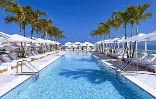Small Image of 102 24TH ST #1421, Miami Beach Number 14
