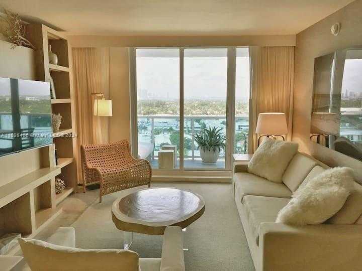 Small Image of 102 24TH ST #1421, Miami Beach Number 16