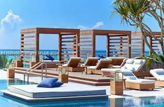 Small Image of 102 24TH ST #1421, Miami Beach Number 2