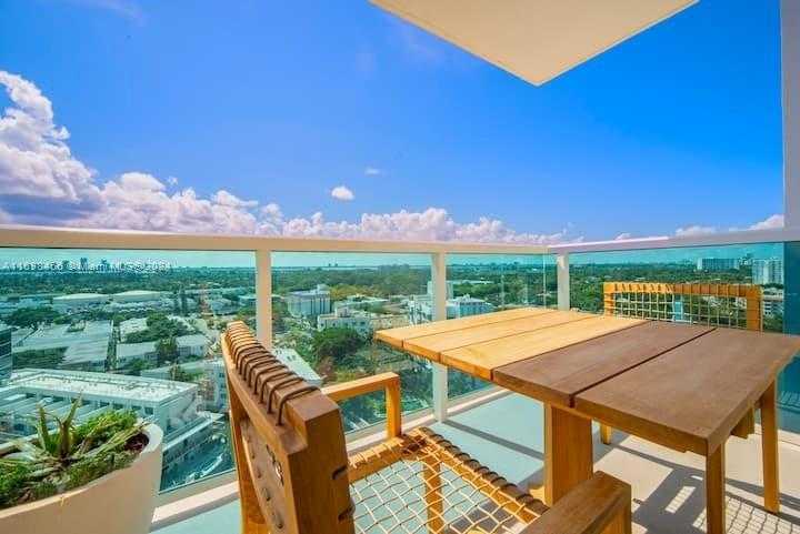 Small Image of 102 24TH ST #1421, Miami Beach Number 21