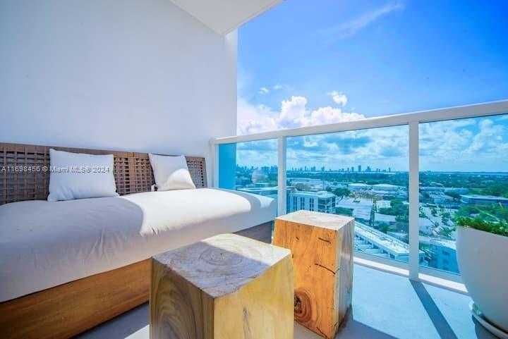 Small Image of 102 24TH ST #1421, Miami Beach Number 22