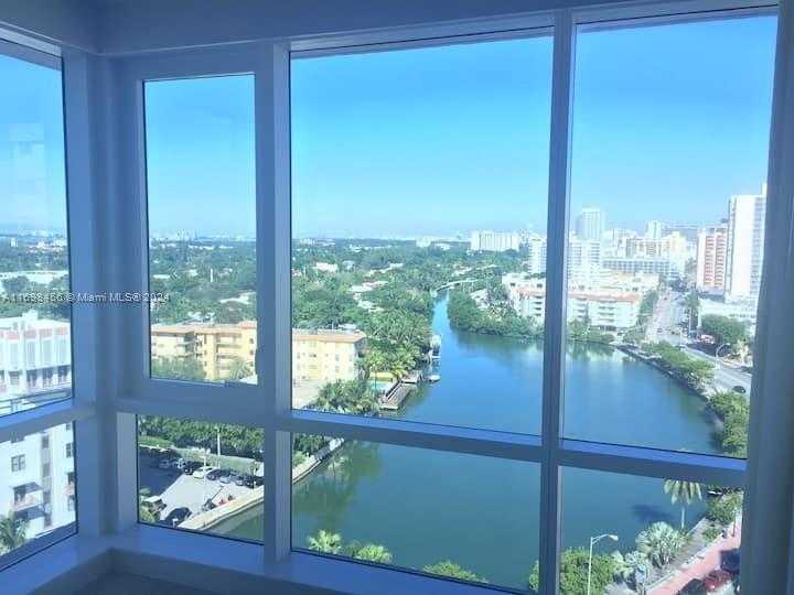 Small Image of 102 24TH ST #1421, Miami Beach Number 23
