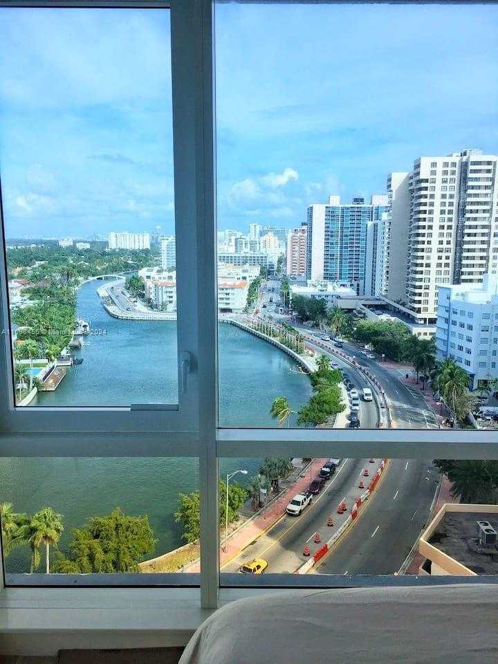 Small Image of 102 24TH ST #1421, Miami Beach Number 24