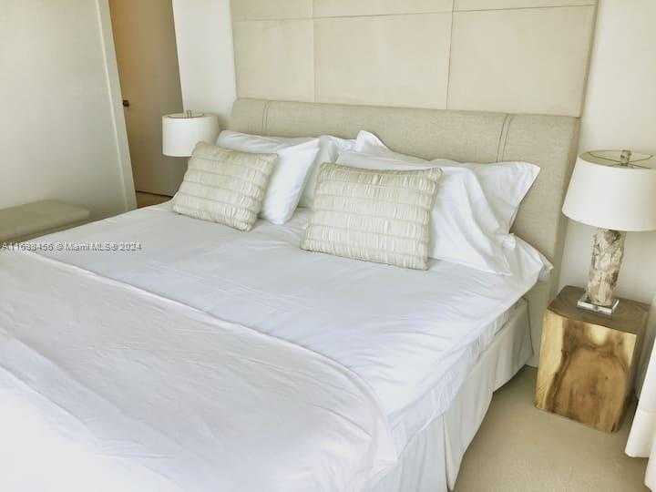 Small Image of 102 24TH ST #1421, Miami Beach Number 25