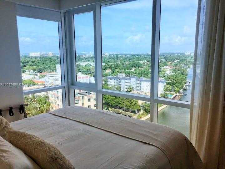 Small Image of 102 24TH ST #1421, Miami Beach Number 26