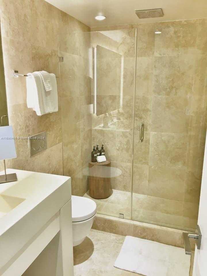 Small Image of 102 24TH ST #1421, Miami Beach Number 27