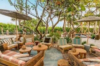 Small Image of 102 24TH ST #1421, Miami Beach Number 3