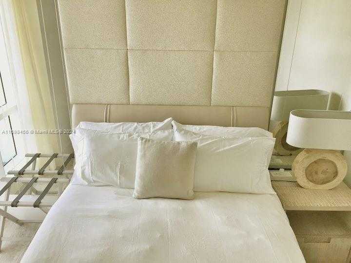 Small Image of 102 24TH ST #1421, Miami Beach Number 30