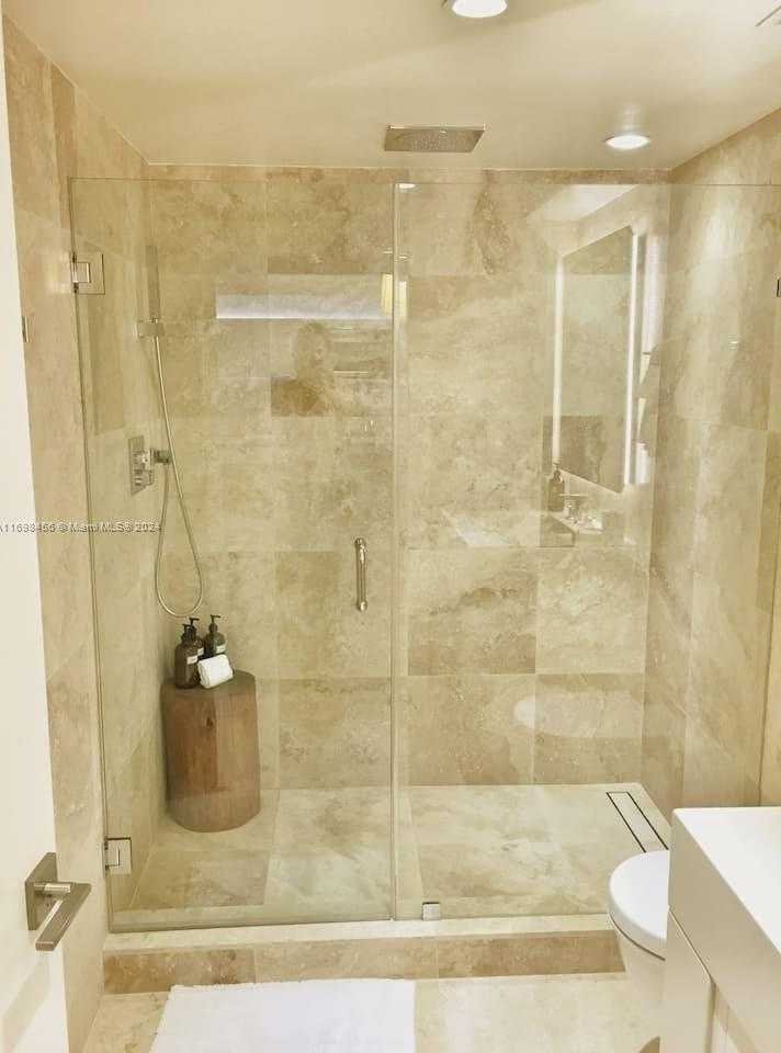Small Image of 102 24TH ST #1421, Miami Beach Number 31