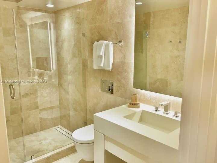 Small Image of 102 24TH ST #1421, Miami Beach Number 32