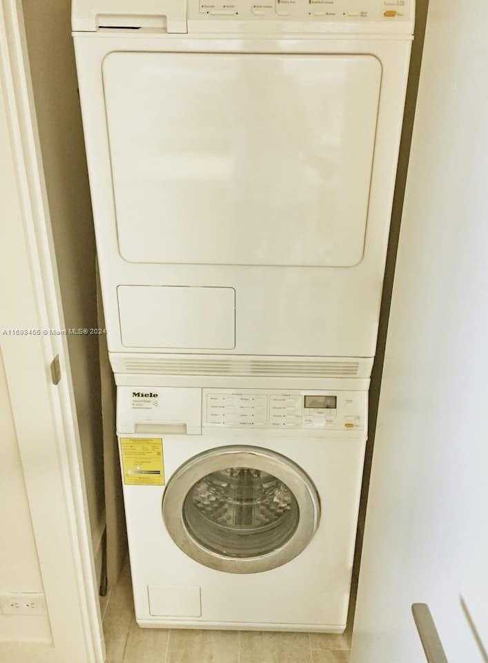 Small Image of 102 24TH ST #1421, Miami Beach Number 34