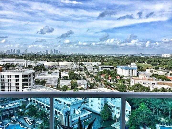 Small Image of 102 24TH ST #1421, Miami Beach Number 35