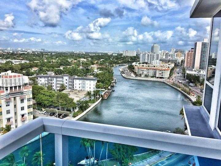 Small Image of 102 24TH ST #1421, Miami Beach Number 36