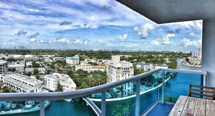 Small Image of 102 24TH ST #1421, Miami Beach Number 37