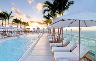 Small Image of 102 24TH ST #1421, Miami Beach Number 5