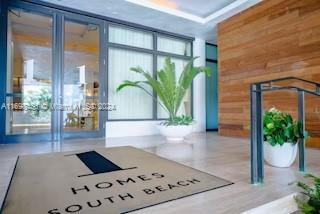 Small Image of 102 24TH ST #1421, Miami Beach Number 6