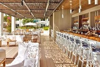 Small Image of 102 24TH ST #1421, Miami Beach Number 7