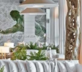 Small Image of 102 24TH ST #1421, Miami Beach Number 8