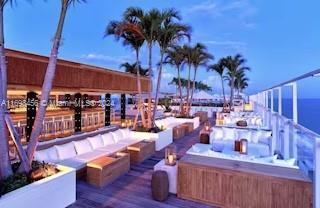 Small Image of 102 24TH ST #1421, Miami Beach Number 9