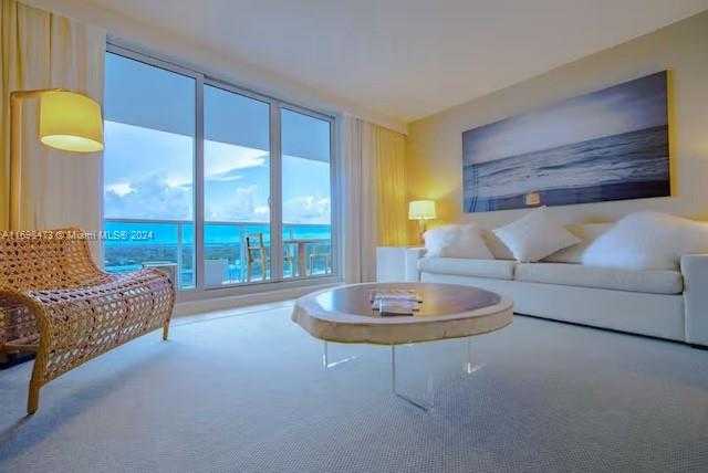 Small Image of 102 24TH ST #1021, Miami Beach Number 11