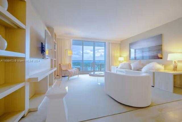Small Image of 102 24TH ST #1021, Miami Beach Number 12