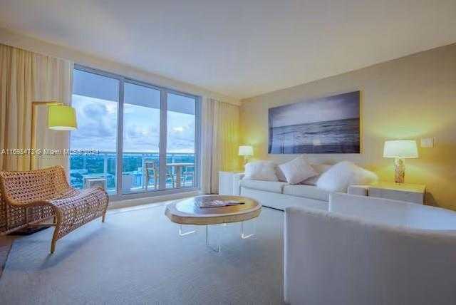 Small Image of 102 24TH ST #1021, Miami Beach Number 13