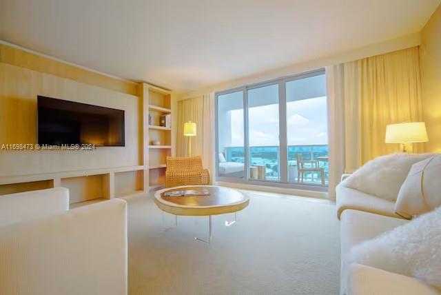 Small Image of 102 24TH ST #1021, Miami Beach Number 14