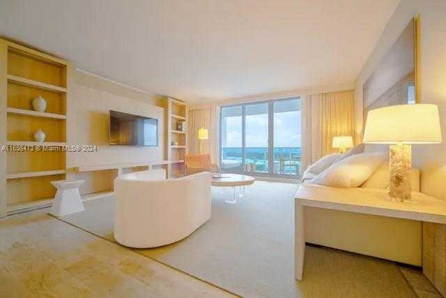 Small Image of 102 24TH ST #1021, Miami Beach Number 15
