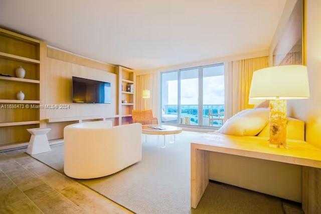 Small Image of 102 24TH ST #1021, Miami Beach Number 16