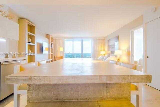 Small Image of 102 24TH ST #1021, Miami Beach Number 17
