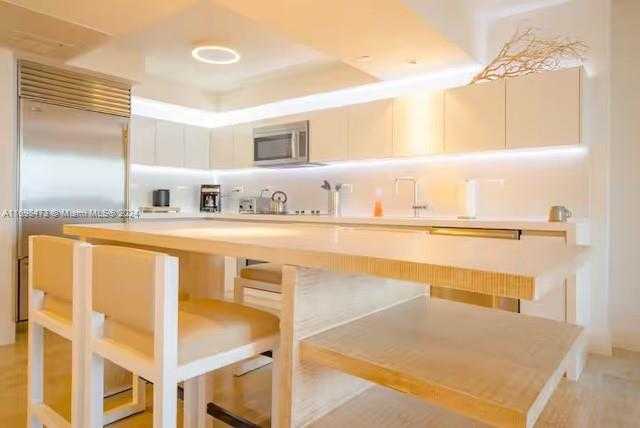 Small Image of 102 24TH ST #1021, Miami Beach Number 18