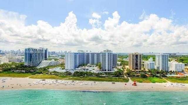 Small Image of 102 24TH ST #1021, Miami Beach Number 2