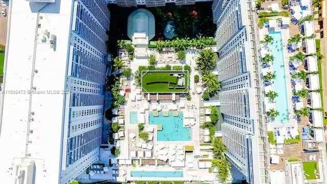 Small Image of 102 24TH ST #1021, Miami Beach Number 3