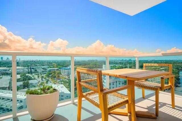 Small Image of 102 24TH ST #1021, Miami Beach Number 6
