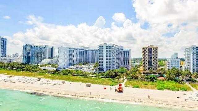Small Image of 102 24TH ST #1021, Miami Beach Number 7