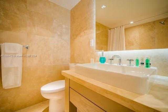 Small Image of 102 24TH ST #1021, Miami Beach Number 9