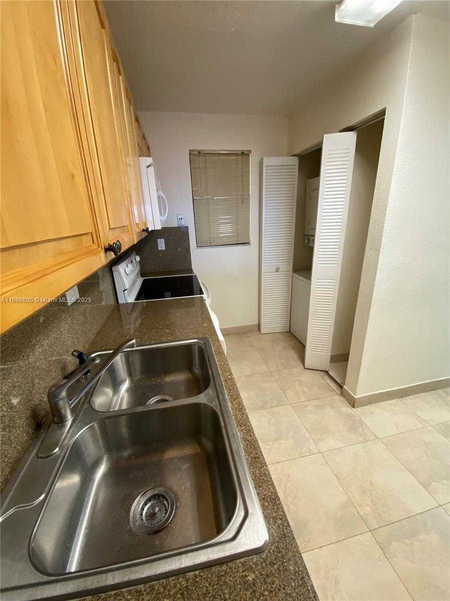 Small Image of 4525 WEST 20 AV #123, Hialeah Number 11