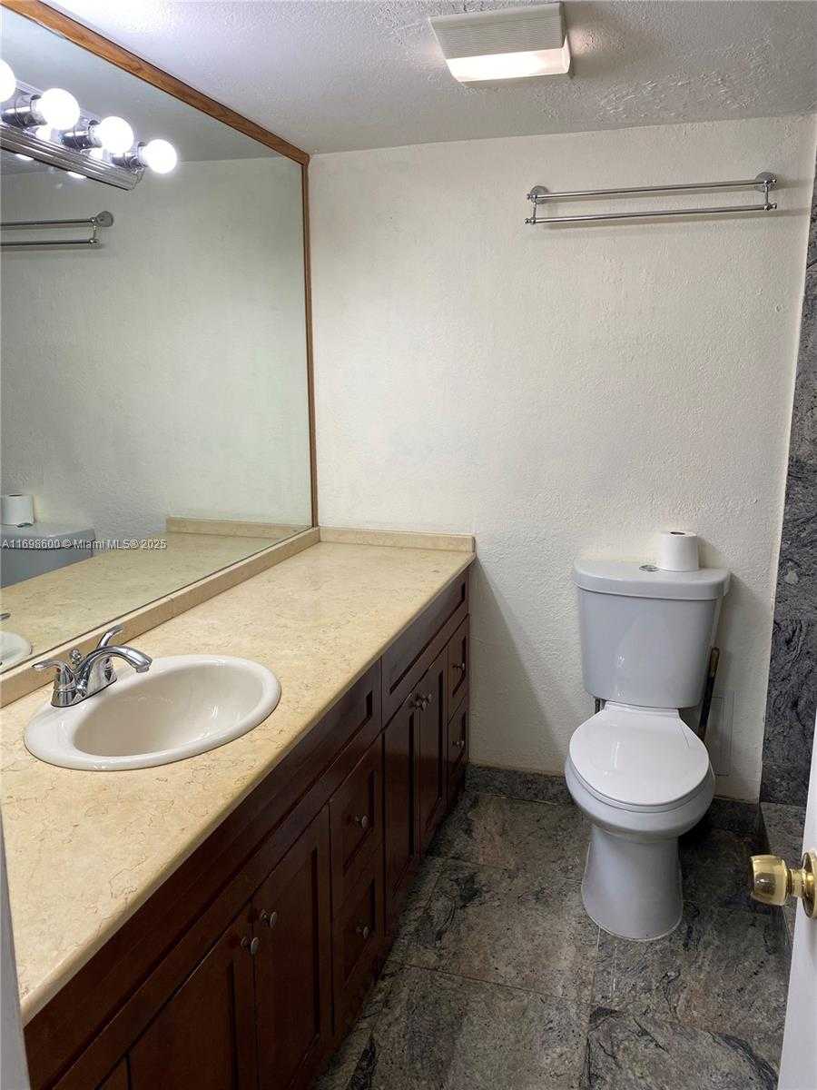 Small Image of 4525 WEST 20 AV #123, Hialeah Number 12