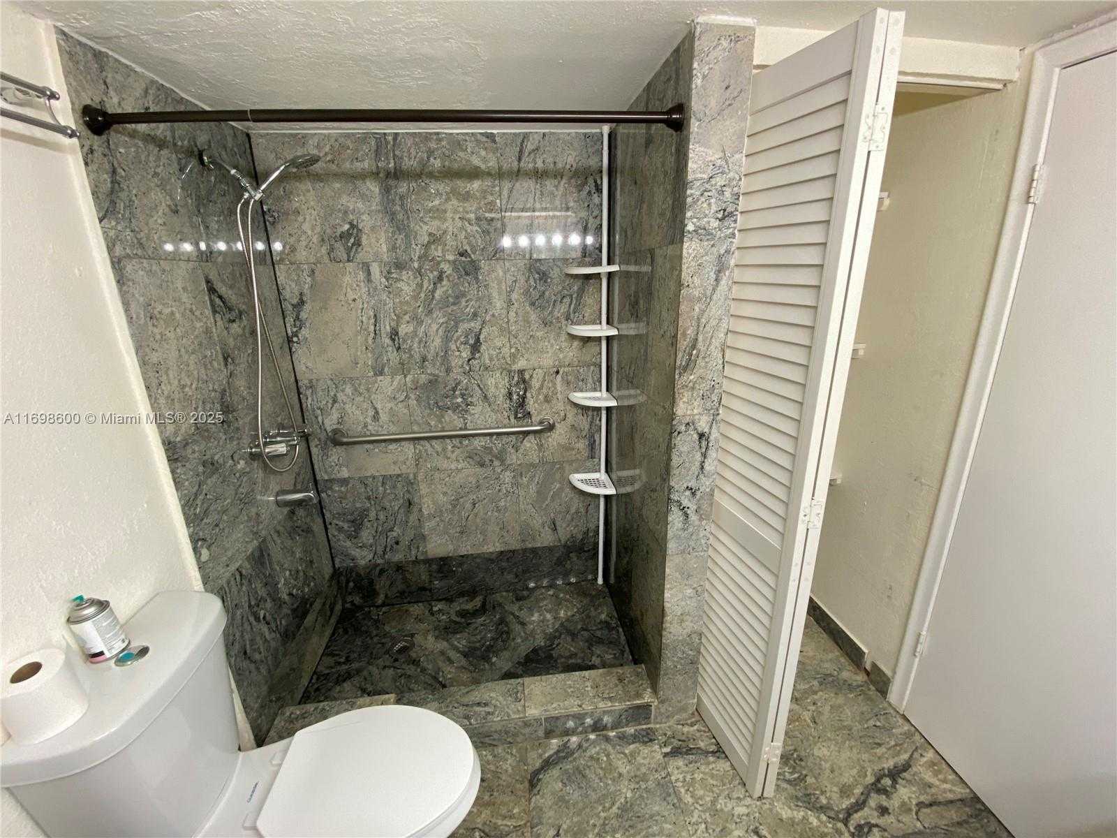 Small Image of 4525 WEST 20 AV #123, Hialeah Number 13